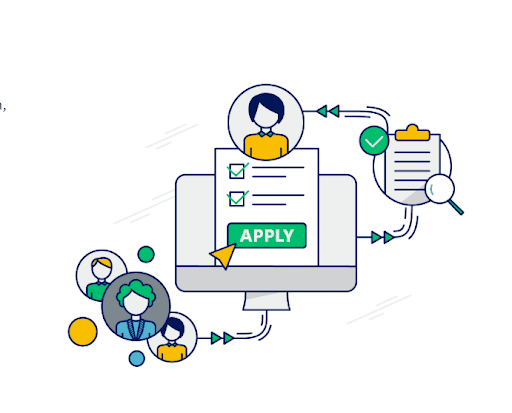 AI Application Management