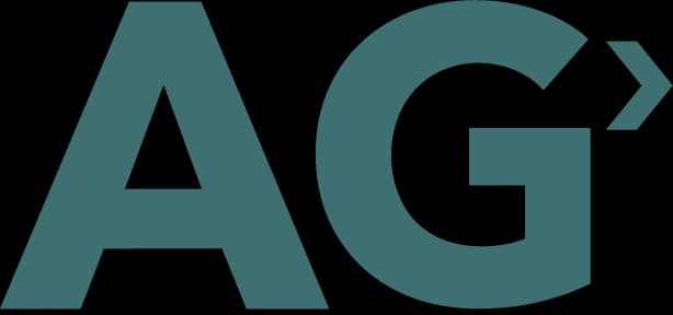 Grant Yield Logo